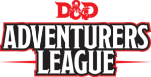 D&D_Adventurers_League_logo