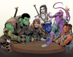 critical_role__2nd_campaign_by_max_dunbar_dc0vwyz-fullview
