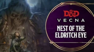 vecna-nest-of-the-eldritch-eye-new-1