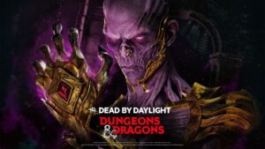 Dead-By-Daylight-x-Dungeons-Dragons