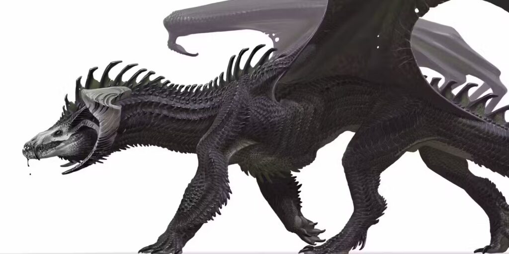 black-dragon-concept-art-1