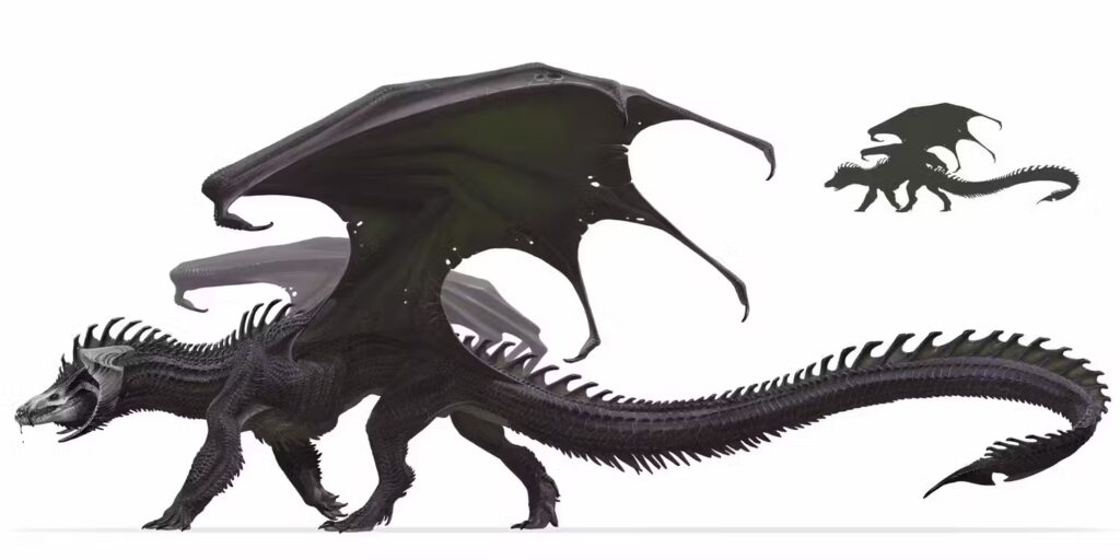 black-dragon-concept-art-2