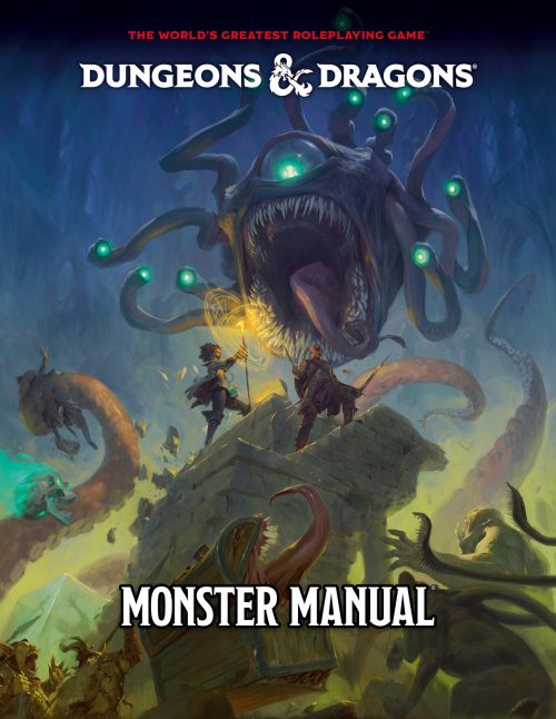 capa do livro dos monstros 2024